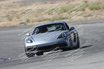 media/Jul-27-2025-Speed Ventures (Sun) [[de5a9b1e32]]/Black Group/Off-ramp/